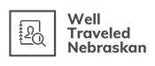 tourism in nebraska